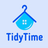 TidyTime