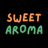 Sweet Aroma