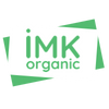 imk-organic