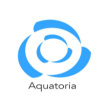 Aquatoria