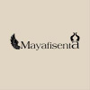Mayafisenta