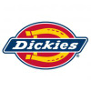 Dickies Workwear