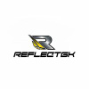 Reflectgk Official