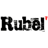 Rubel