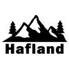 Hafland