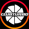 Clubturbo