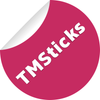 TMSticks