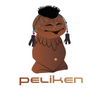 PELIKEN