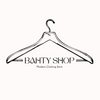 Bahty_shop