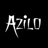 AZILO RUSSIA