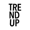 TREND UP OFFICIAL