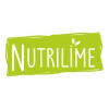 Nutrilime store