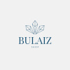 BULAIZ SHOP