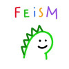 feism
