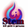 Stem