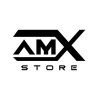 AMX store