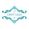 Craft_Loza