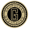 Gaupucean