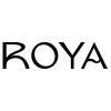ROYA