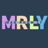 Mad room LY