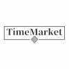 Time Market