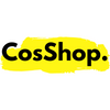 CosShop