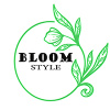BLOOM STYLE