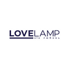 LoveLamp