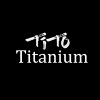 TITO TITANIUM Official Store