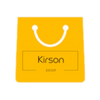 KIRSON SHOP