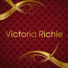 Victoria Richie