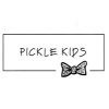 Pickle Kids