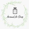 AromaLife Shop