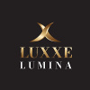 Luxxe Lumina