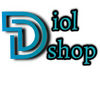 Diol shop