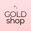 GOLD Shop