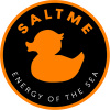 SALTME