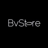 BvStore