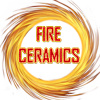 Fire Ceramics