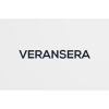 VERANSERA