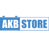 AKBstore