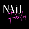 NailFactor