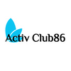 AktivClub86