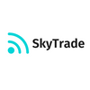 SkyTrade