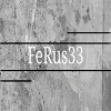 FeRus33
