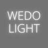 WeDo Light