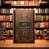 КнижныйVibe