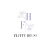 Fluffy House