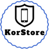 KorStore