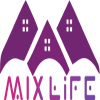 MIX-Life